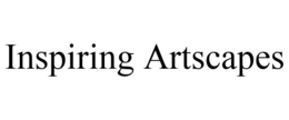 INSPIRING ARTSCAPES trademark