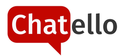 CHATELLO trademark