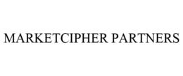 MARKETCIPHER PARTNERS trademark