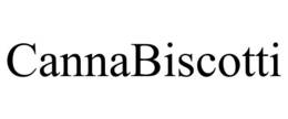 CANNABISCOTTI trademark