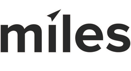 MILES trademark