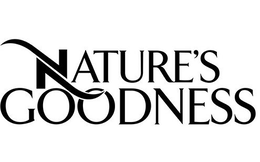 NATURE'S GOODNESS trademark