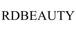 RDBEAUTY trademark