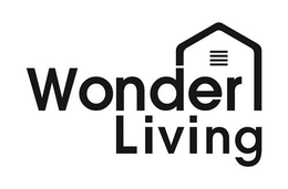 WONDER LIVING trademark
