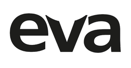 EVA trademark