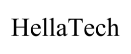 HELLATECH trademark