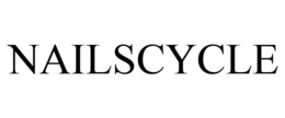 NAILSCYCLE trademark