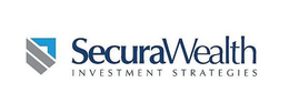 SECURAWEALTH INVESTMENT STRATEGIES trademark