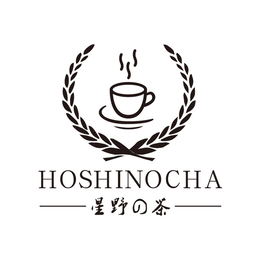 HOSHINOCHA trademark