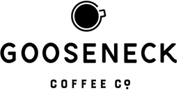 GOOSENECK COFFEE CO. trademark