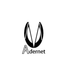 M ADERNET trademark
