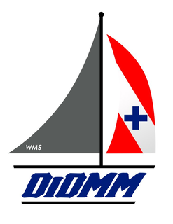 WMS DIDMM trademark