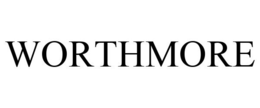 WORTHMORE trademark