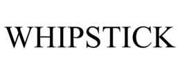 WHIPSTICK trademark