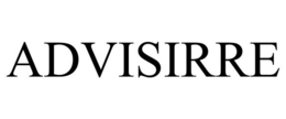 ADVISIRRE trademark