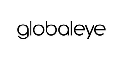 GLOBALEYE trademark