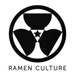 RAMEN CULTURE trademark