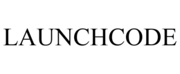 LAUNCHCODE trademark