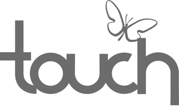 TOUCH trademark
