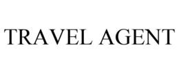 TRAVEL AGENT trademark