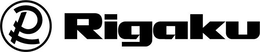R RIGAKU trademark
