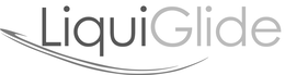 LIQUIGLIDE trademark