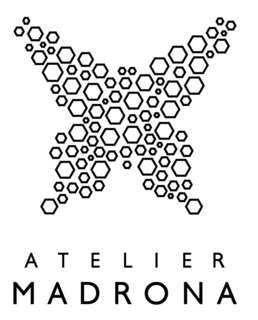 ATELIER MADRONA trademark