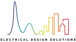 ELECTRICAL DESIGN SOLUTIONS trademark