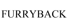 FURRYBACK trademark