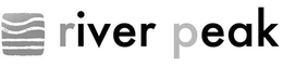 RIVER PEAK trademark