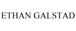ETHAN GALSTAD trademark