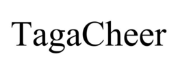 TAGACHEER trademark