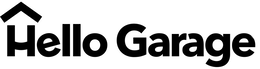 HELLO GARAGE trademark