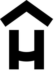 H trademark