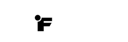 F trademark