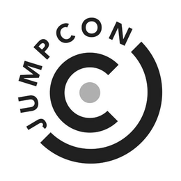 JUMPCON trademark