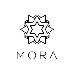 MORA trademark