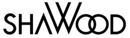 SHAWOOD trademark