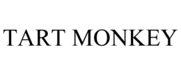 TART MONKEY trademark