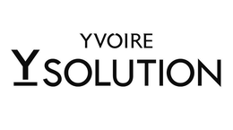 YVOIRE Y SOLUTION trademark