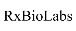RXBIOLABS trademark