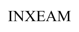 INXEAM trademark