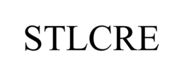 STLCRE trademark