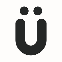 Ü trademark