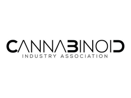 CANNABINOID INDUSTRY ASSOCIATION trademark