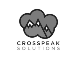 CROSSPEAK SOLUTIONS trademark
