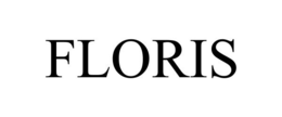 FLORIS trademark