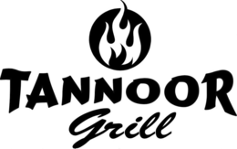 TANNOOR GRILL trademark