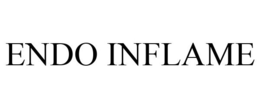 ENDO INFLAME trademark