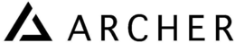 ARCHER trademark
